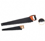 BD-HPS070A BADI garden saw/pruning saw/handsaw