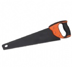 BD-HPS070B BADI garden saw/pruning saw/handsaw