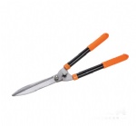 BD-HS001 lopper shear /hedge shear