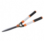 BD-HS025 new BADI new longer aluminium handle lopper shear/hedge shear