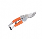 BD-PS801 pruning shear/garden shear/pruning scissor