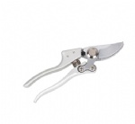 BD-PS802 pruning shear/garden shear/pruning scissor