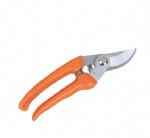 BD-PS805 pruning shear/garden shear/pruning scissor