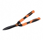 BD-HS008B lopper shear /hedge shear